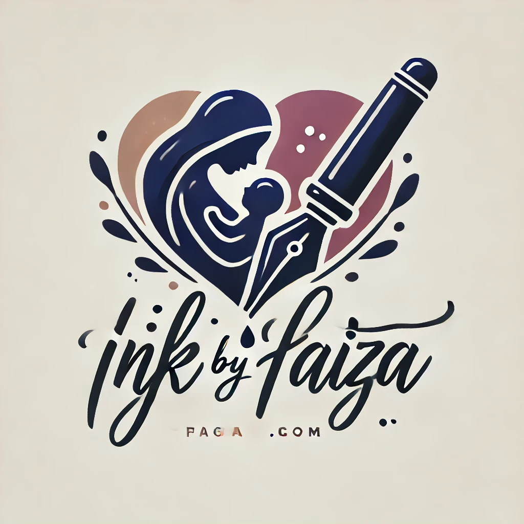 inkbyfaiza.com